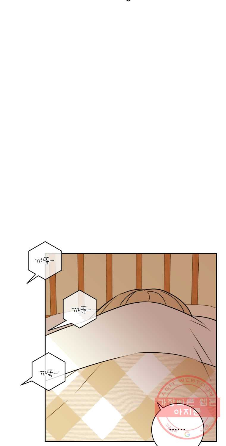 1625882400767.jpeg
