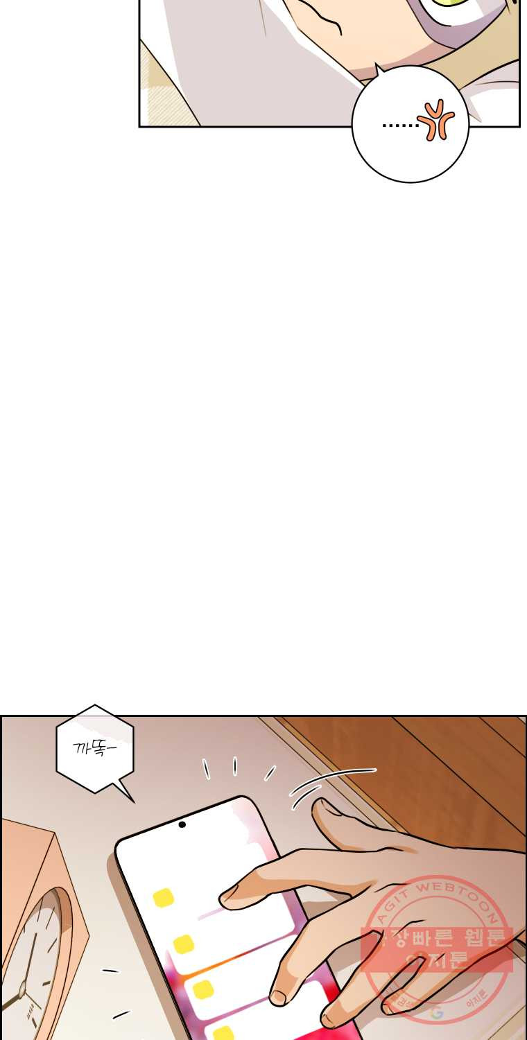 1625882400987.jpeg