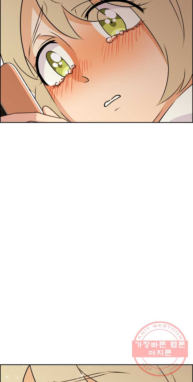 1625882402639.jpeg