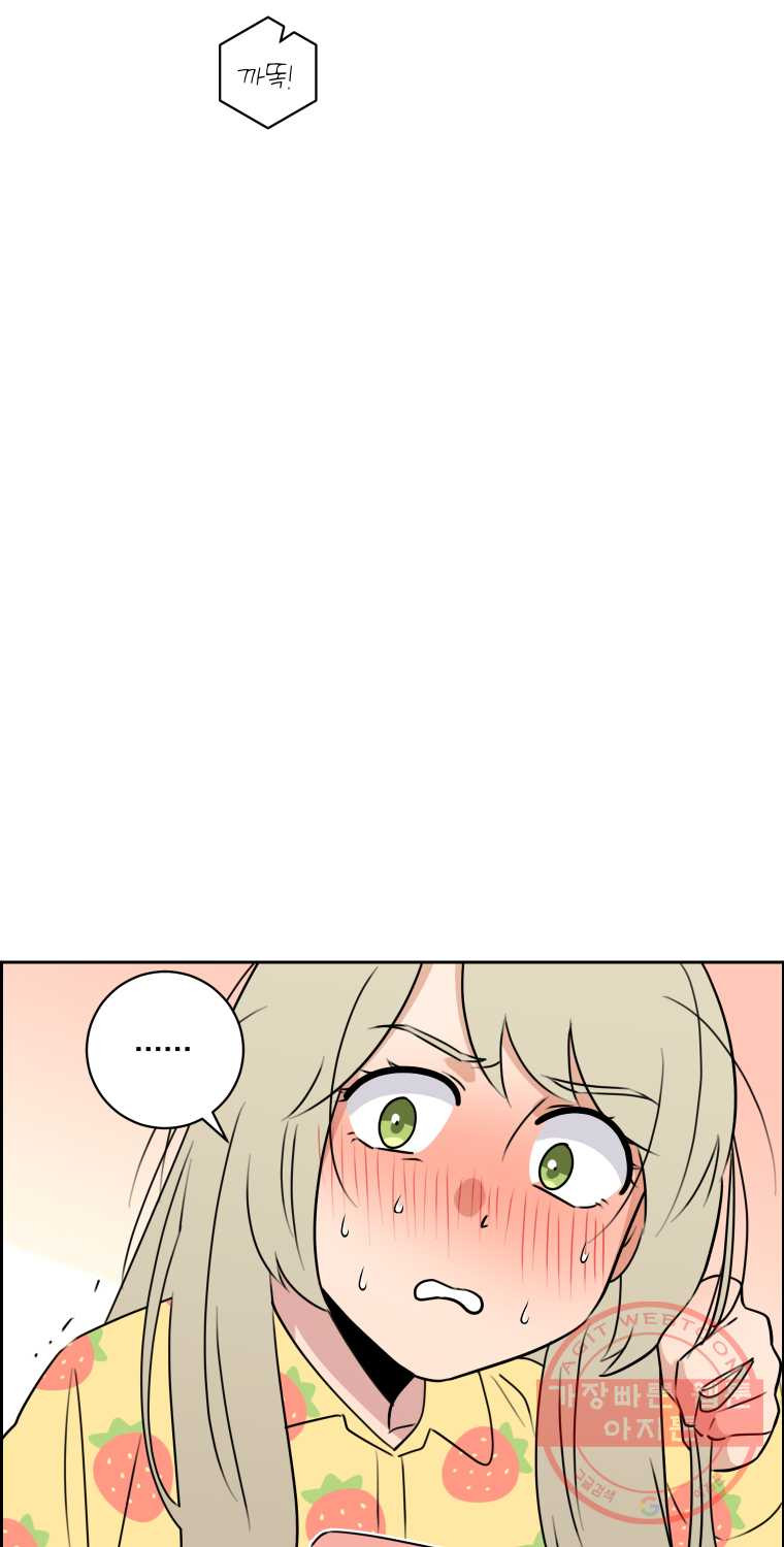 1625882404003.jpeg