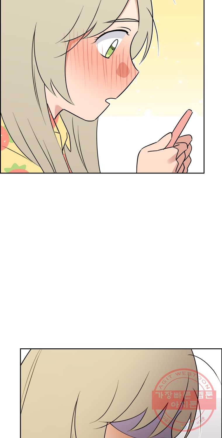 1625882404318.jpeg
