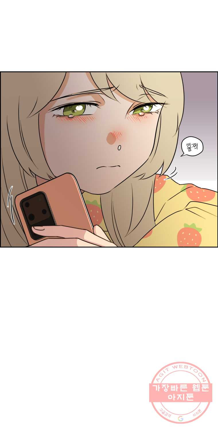 1625882404852.jpeg