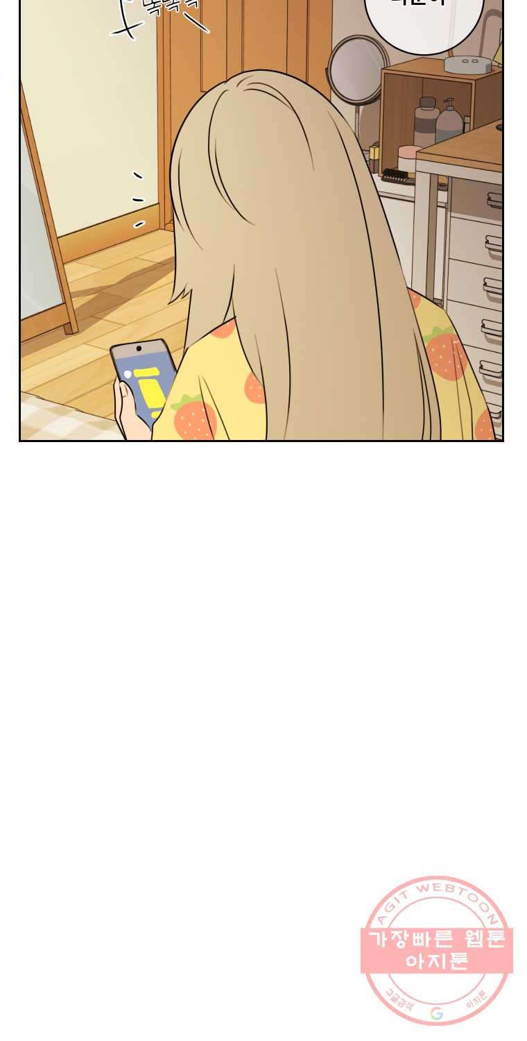 1625882405271.jpeg
