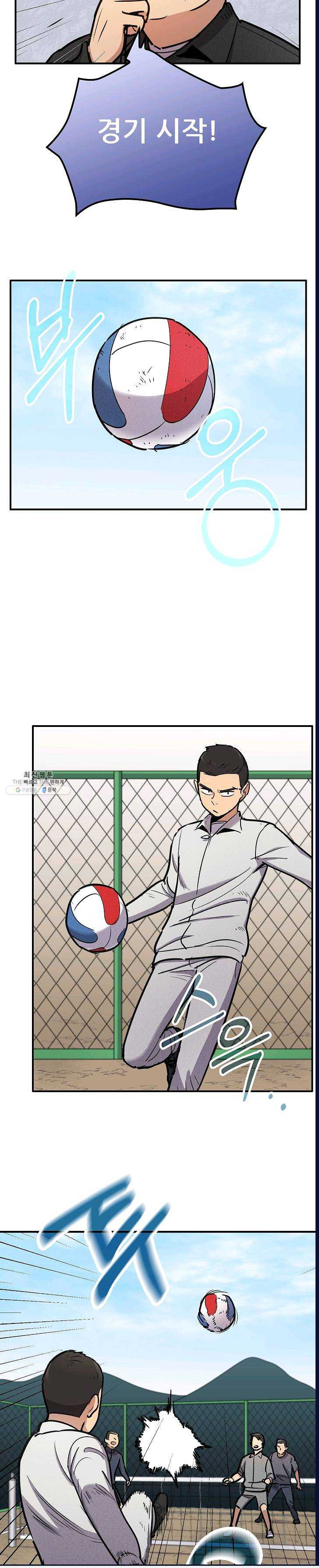 1625895551209.jpeg
