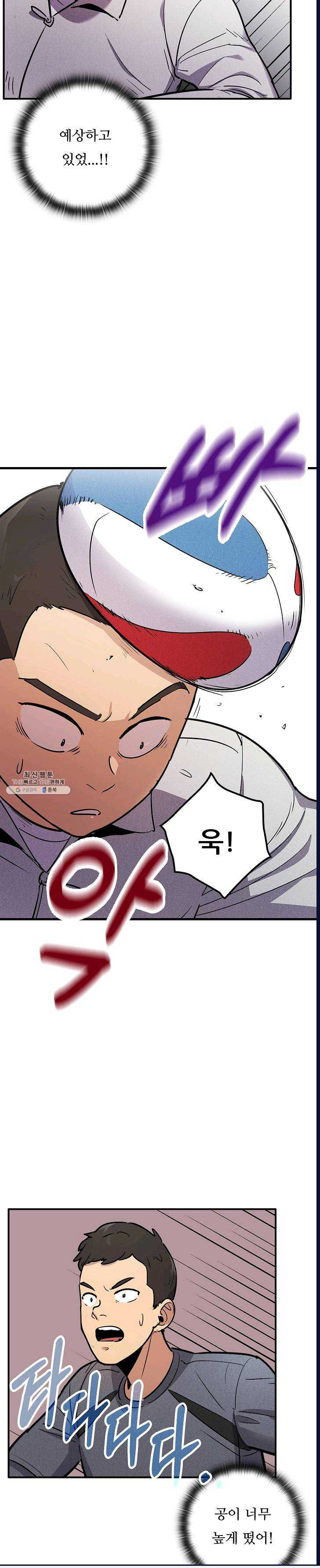1625895551925.jpeg
