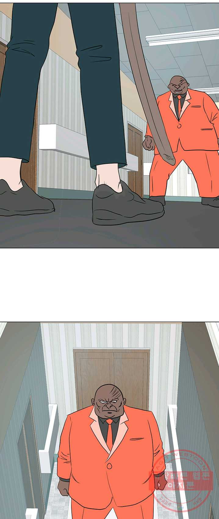 1625876579070.jpeg