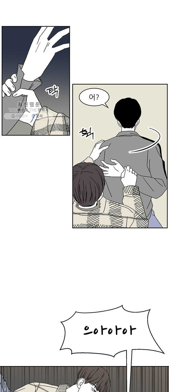 1625901369059.jpeg