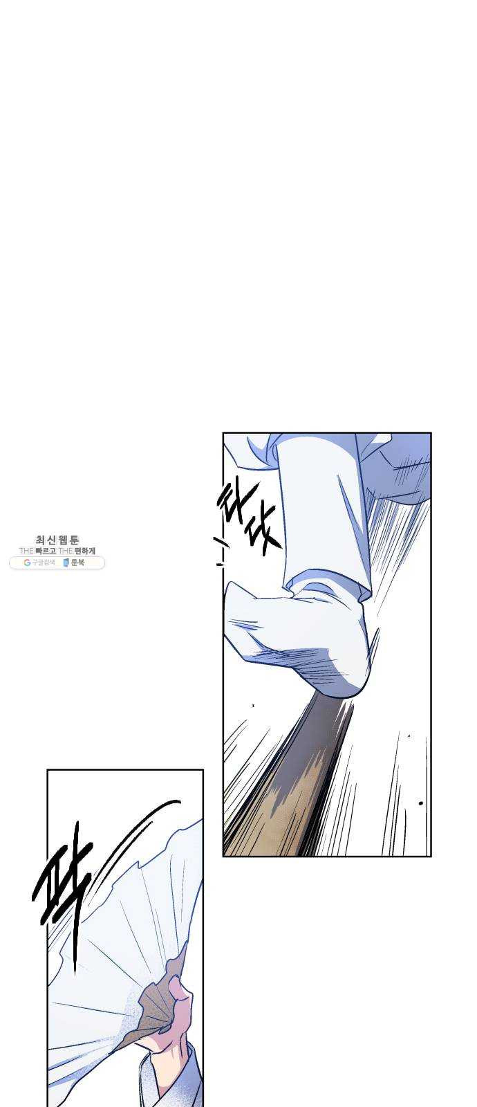 1625898639003.jpeg