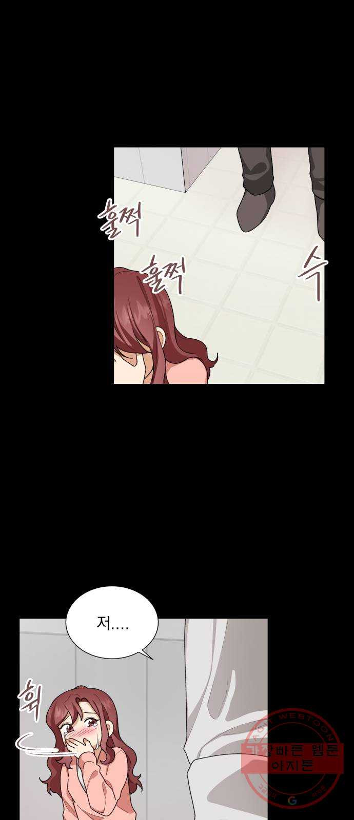 1625898350296.jpeg
