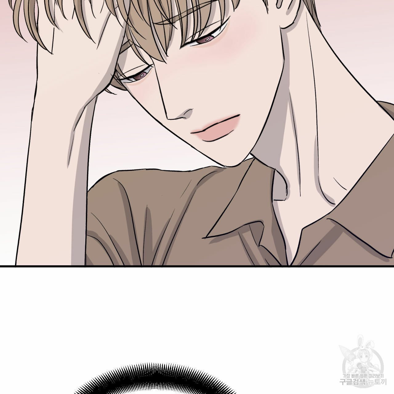 1625895602452.jpeg