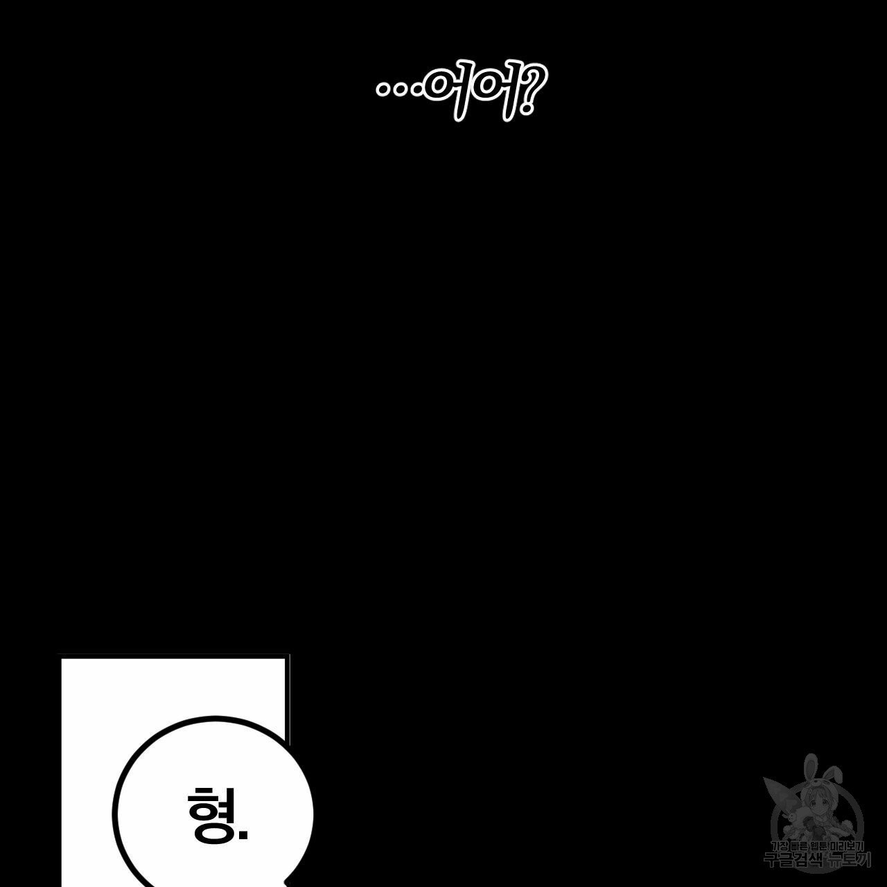 1625895607473.jpeg