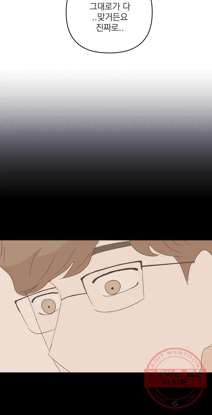 1625894691940.jpeg