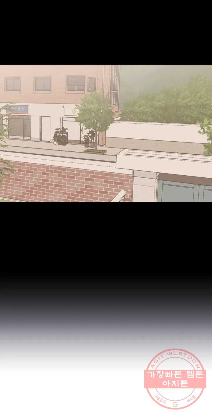 1625894692041.jpeg
