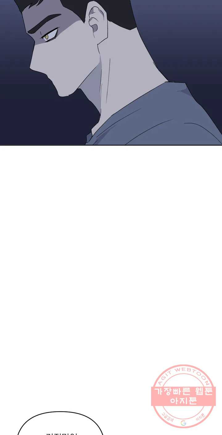 1625894692243.jpeg