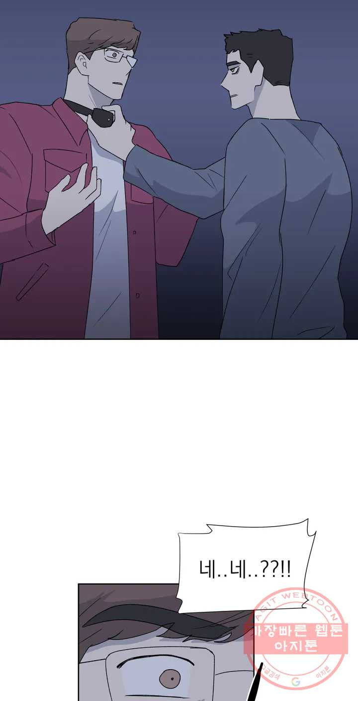 1625894692448.jpeg