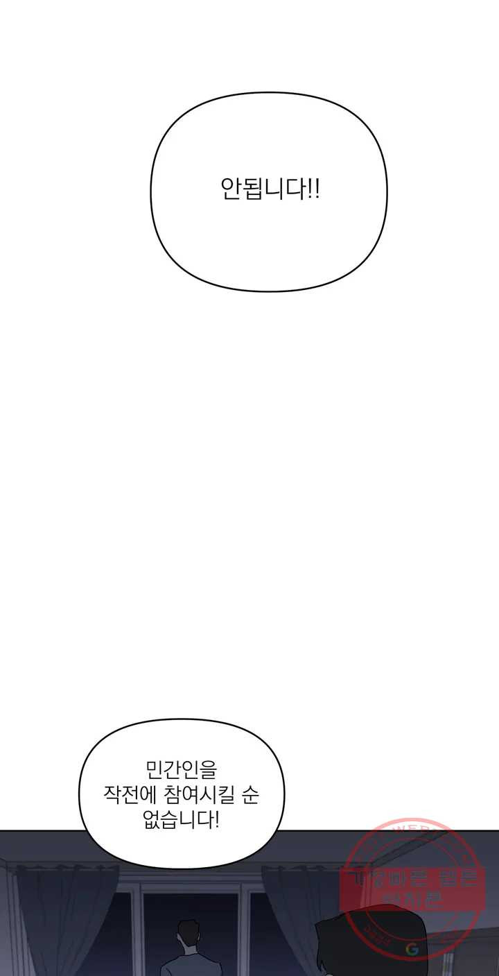 1625894693061.jpeg