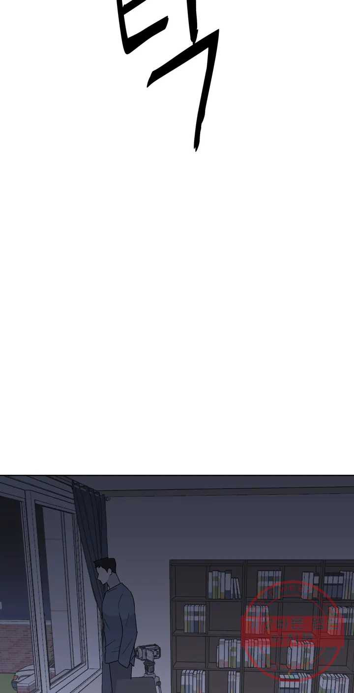 1625894693471.jpeg