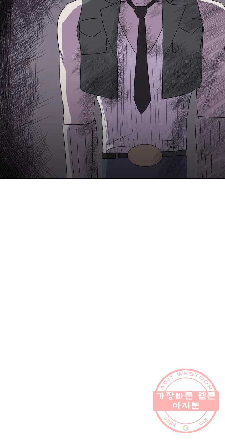 1625894694589.jpeg