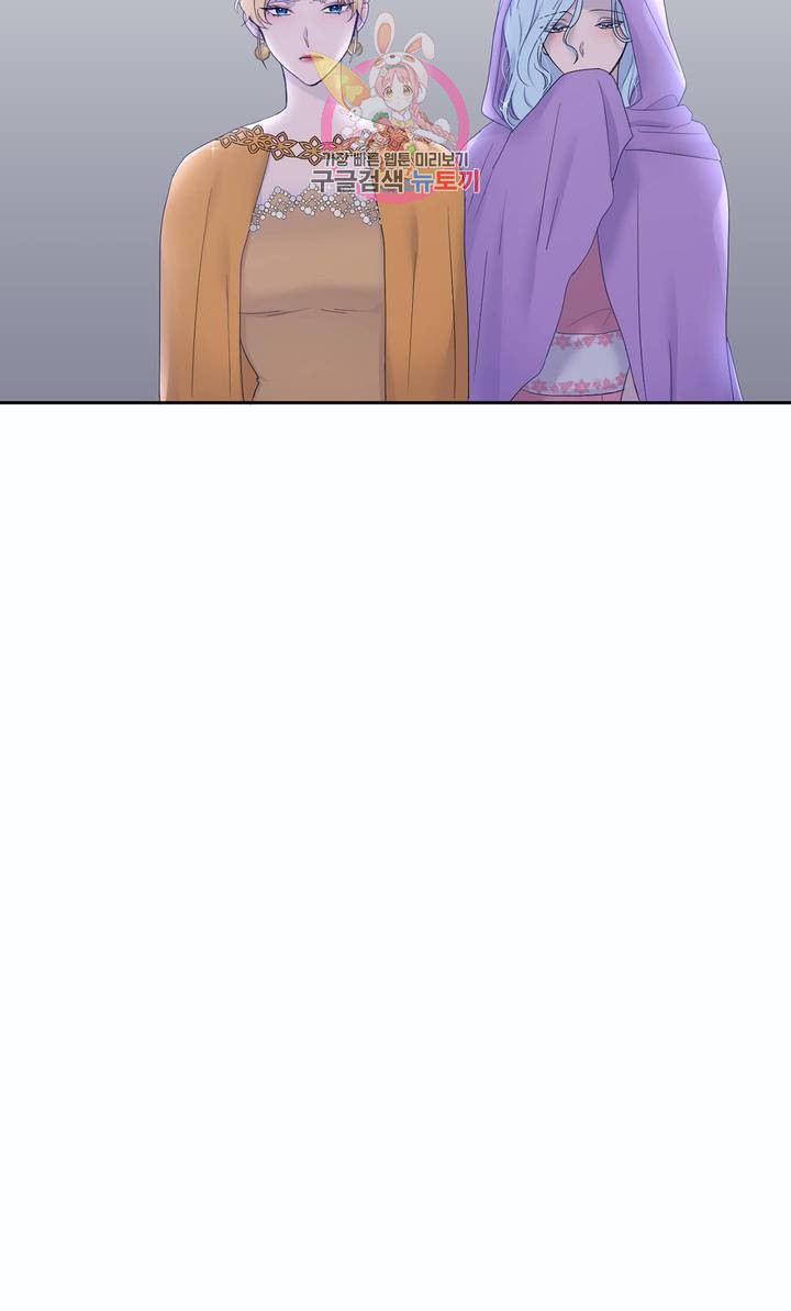1625887272961.jpeg
