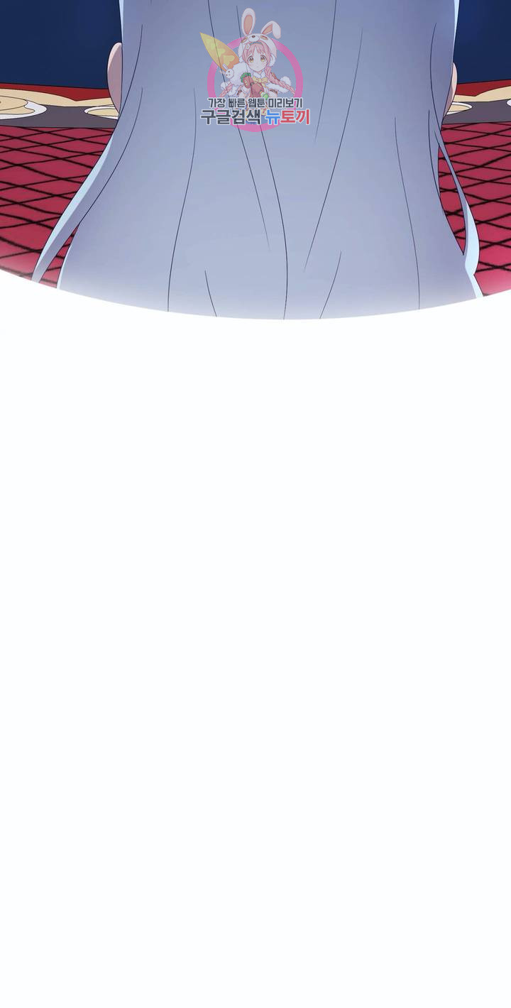 1625887290861.jpeg