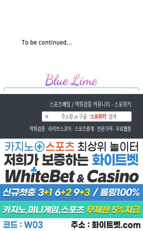 1625889698553.jpg
