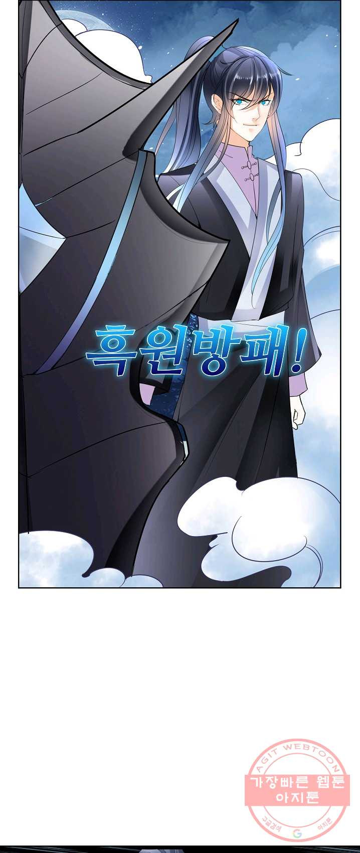 1625963685738.jpeg