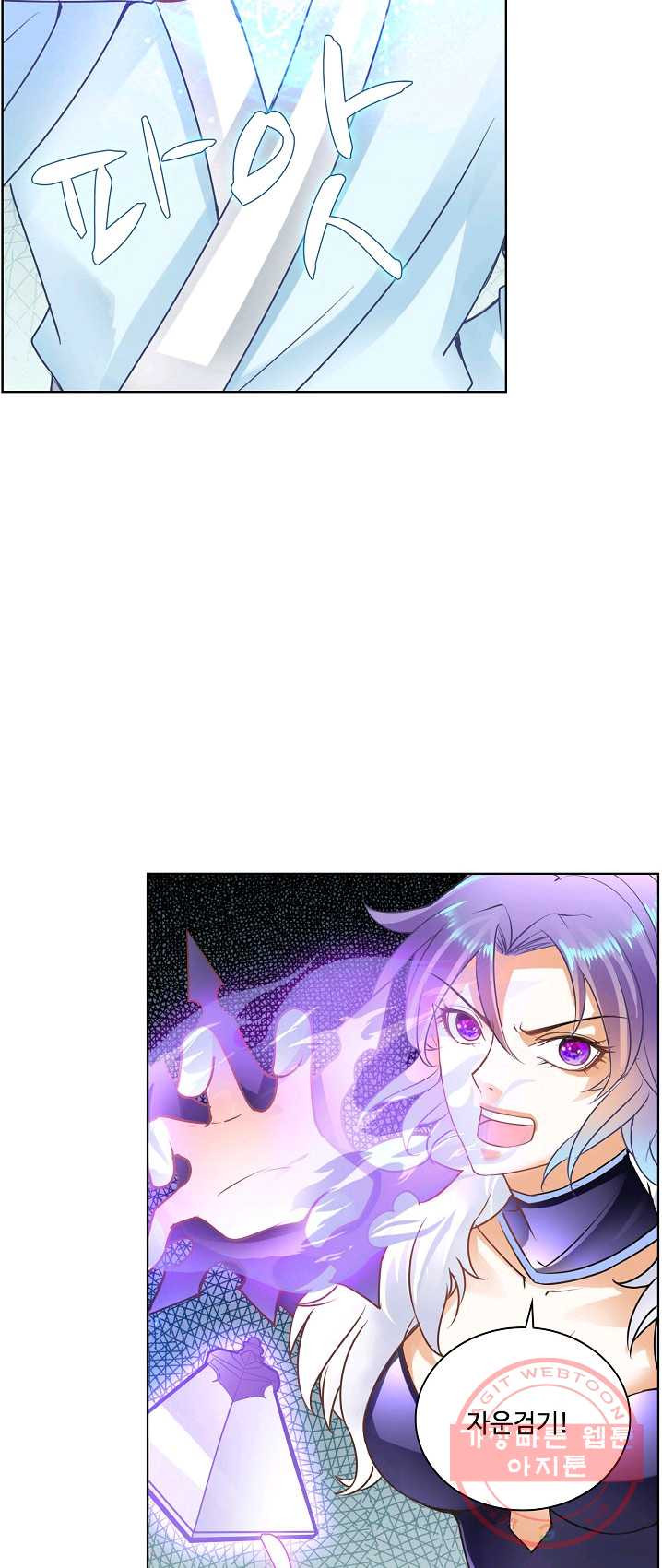 1625963689218.jpeg
