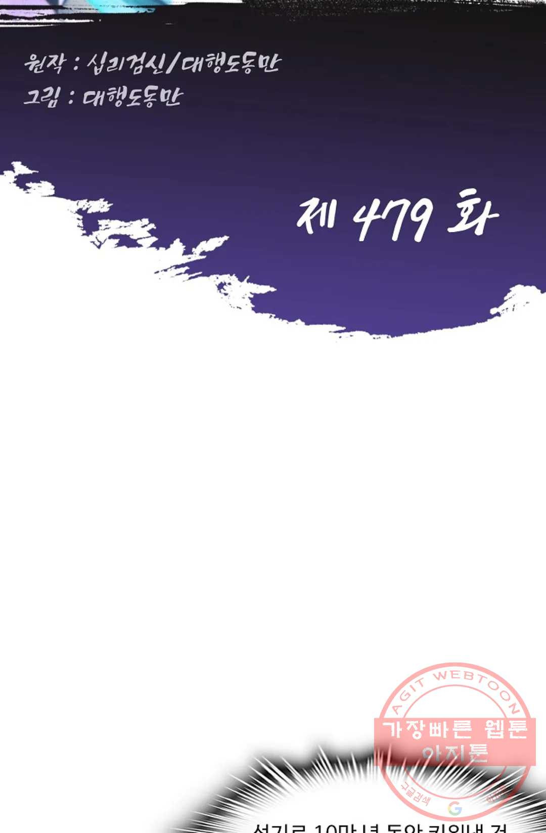 1625966185121.jpeg