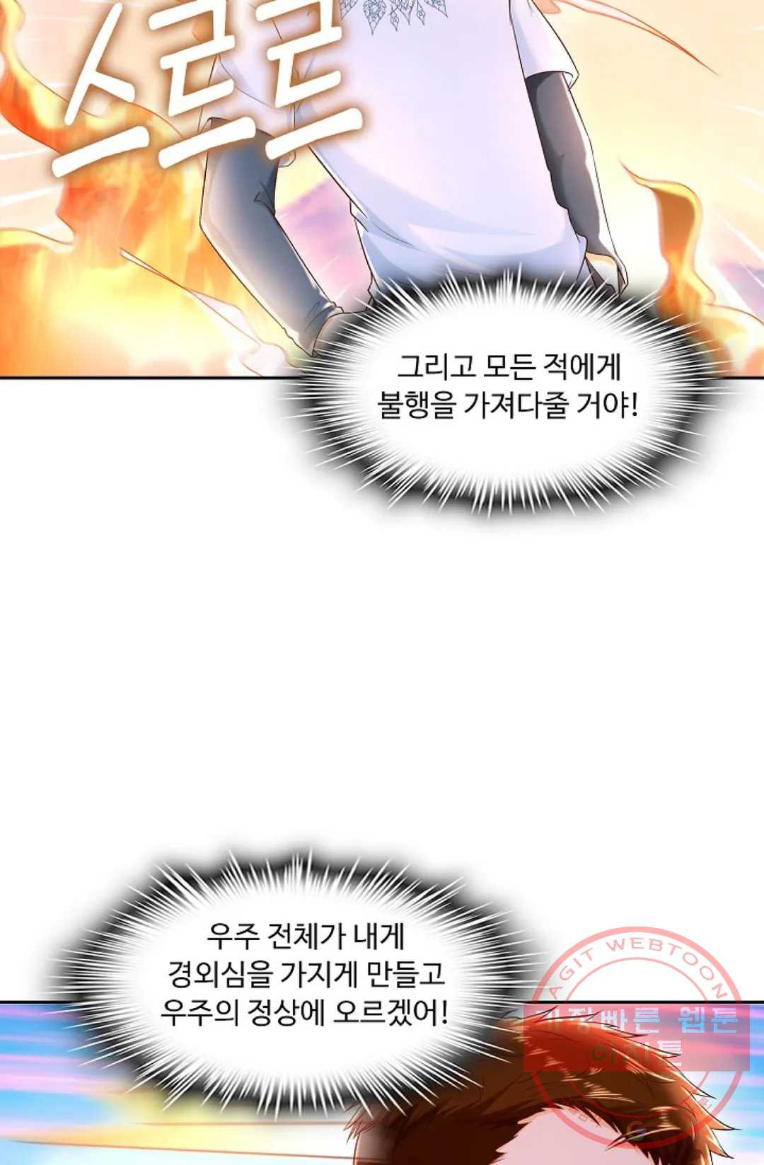 1625966188334.jpeg