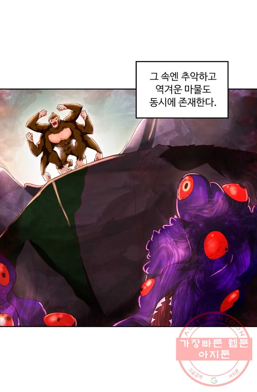 1625966188938.jpeg