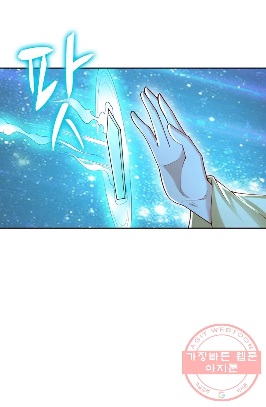 1625966189970.jpeg