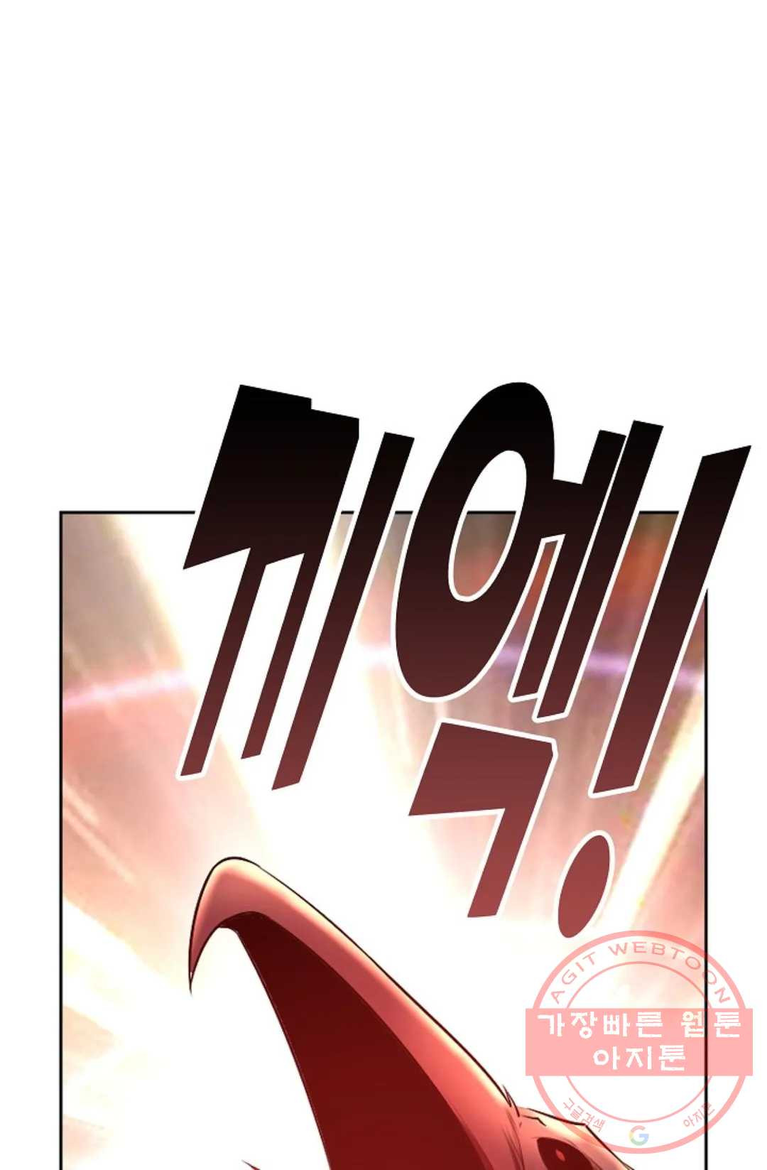 1625966191053.jpeg