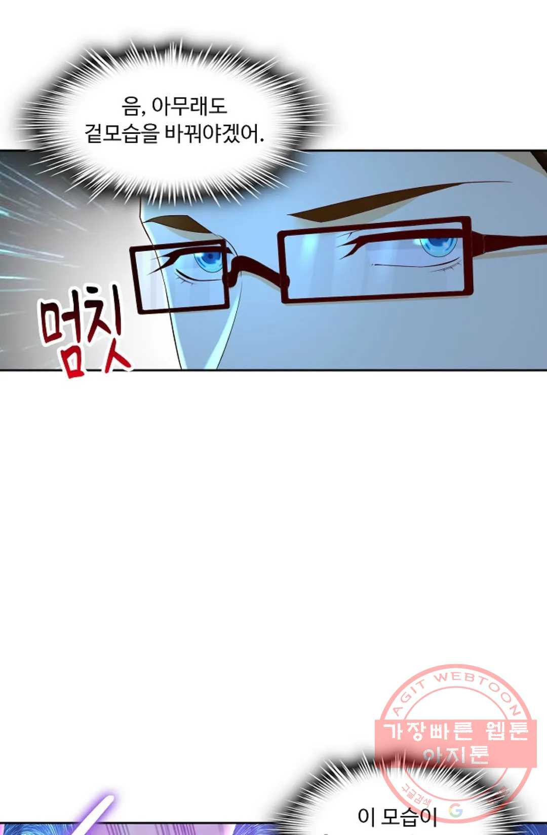 1625966191403.jpeg