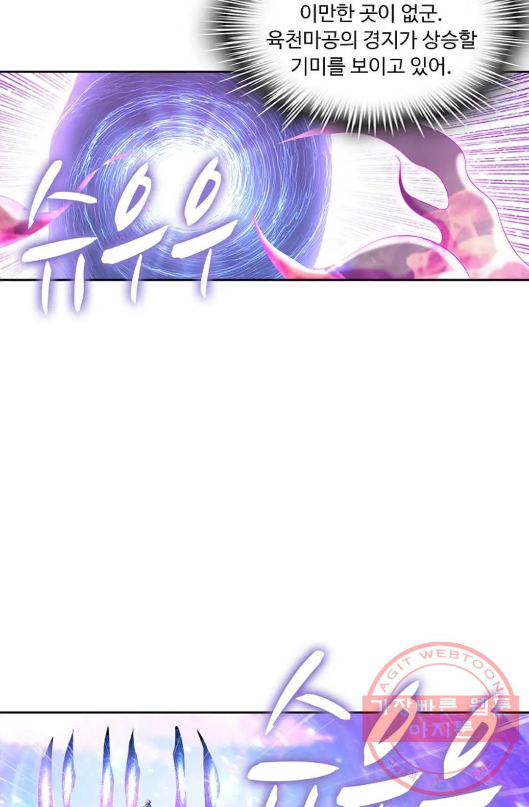 1625966191677.jpeg