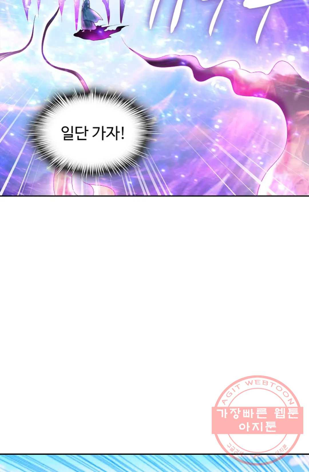 1625966191787.jpeg