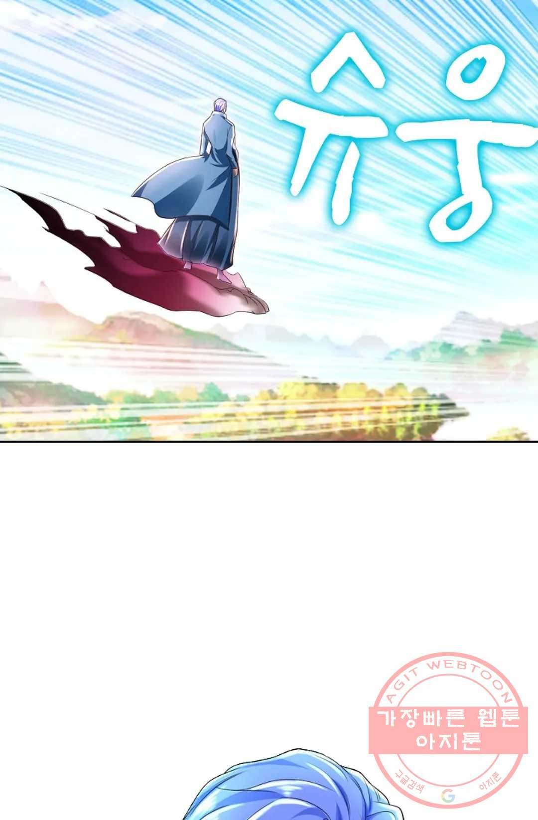 1625966191919.jpeg