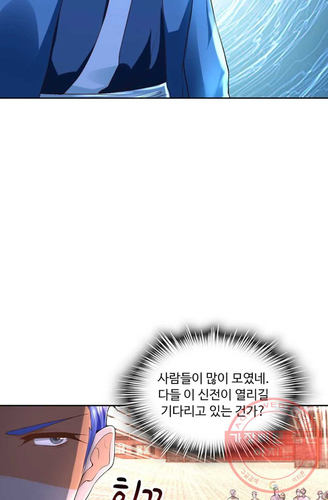 1625966192387.jpeg