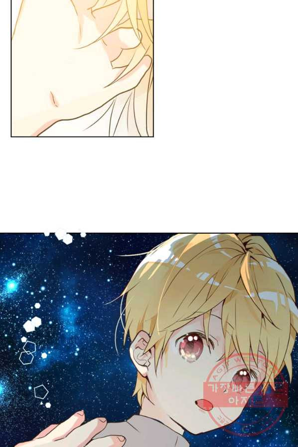 1625967955978.jpeg