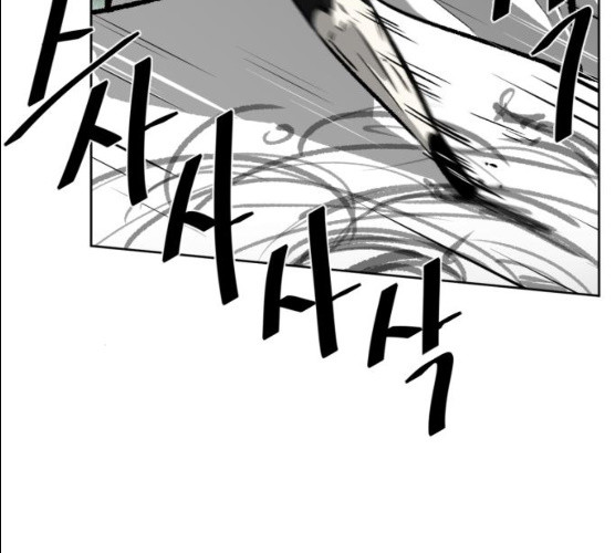 1625970045014.jpeg