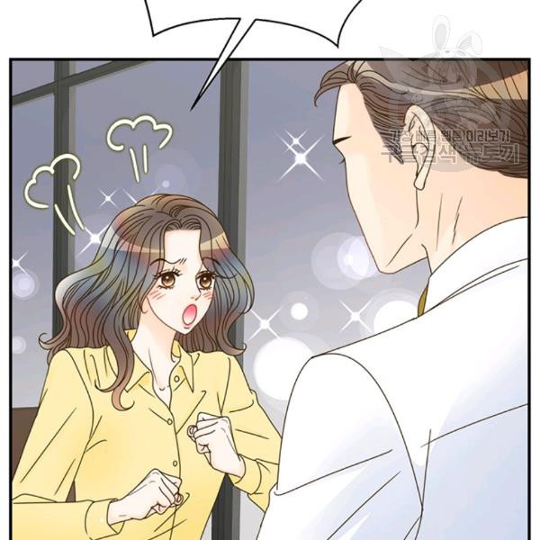 1626053870089.jpeg