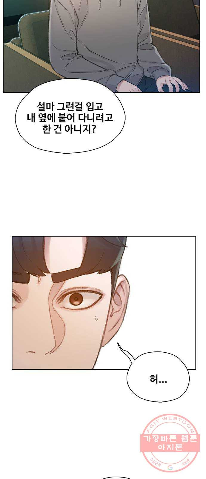 1626070995026.jpeg