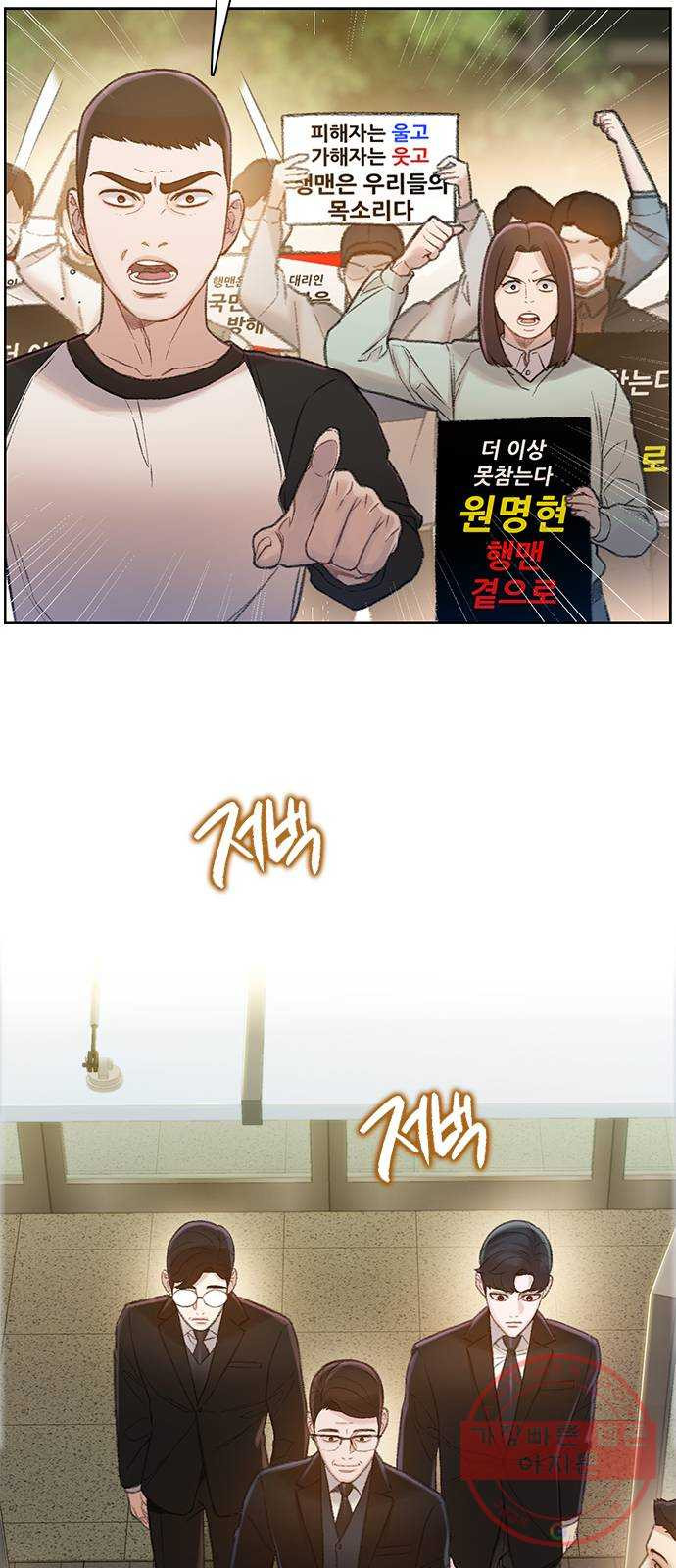 1626070995842.jpeg