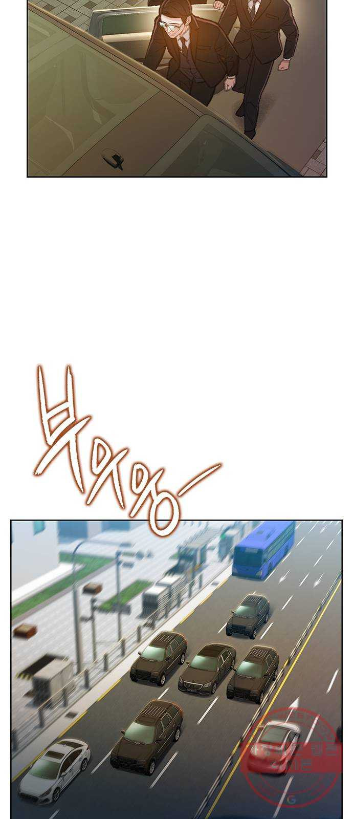 1626070996352.jpeg