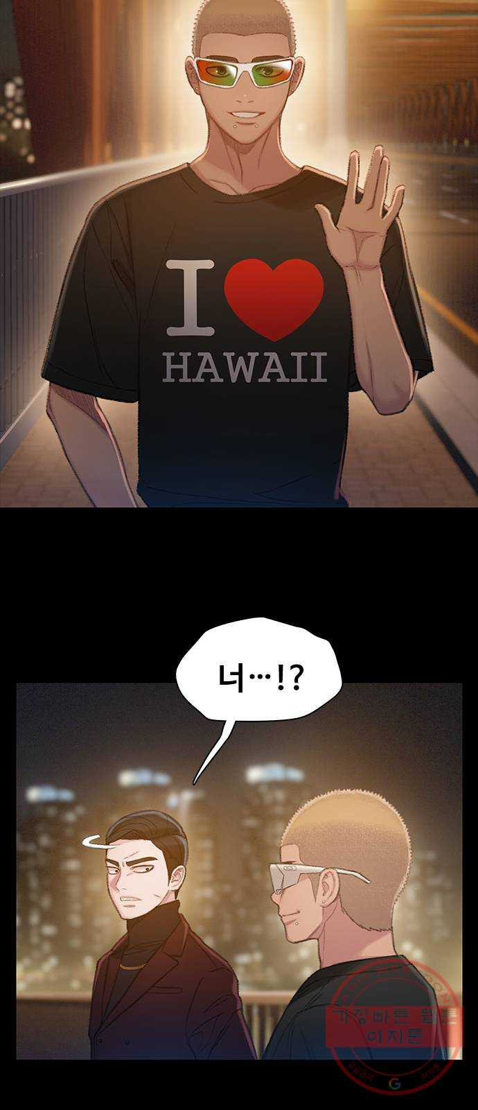 1626070997875.jpeg