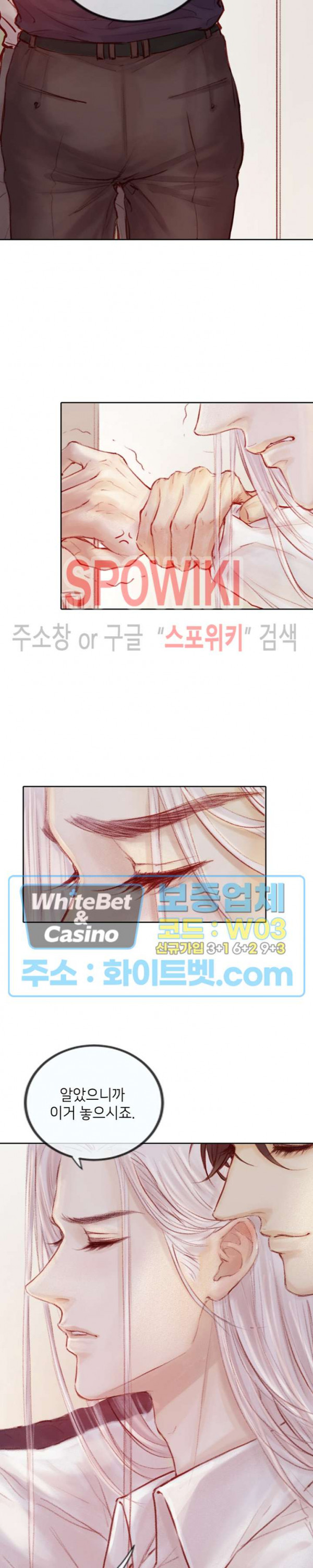 1626050705677.jpg