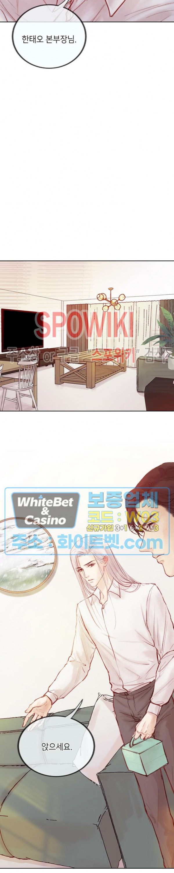 1626050705780.jpg