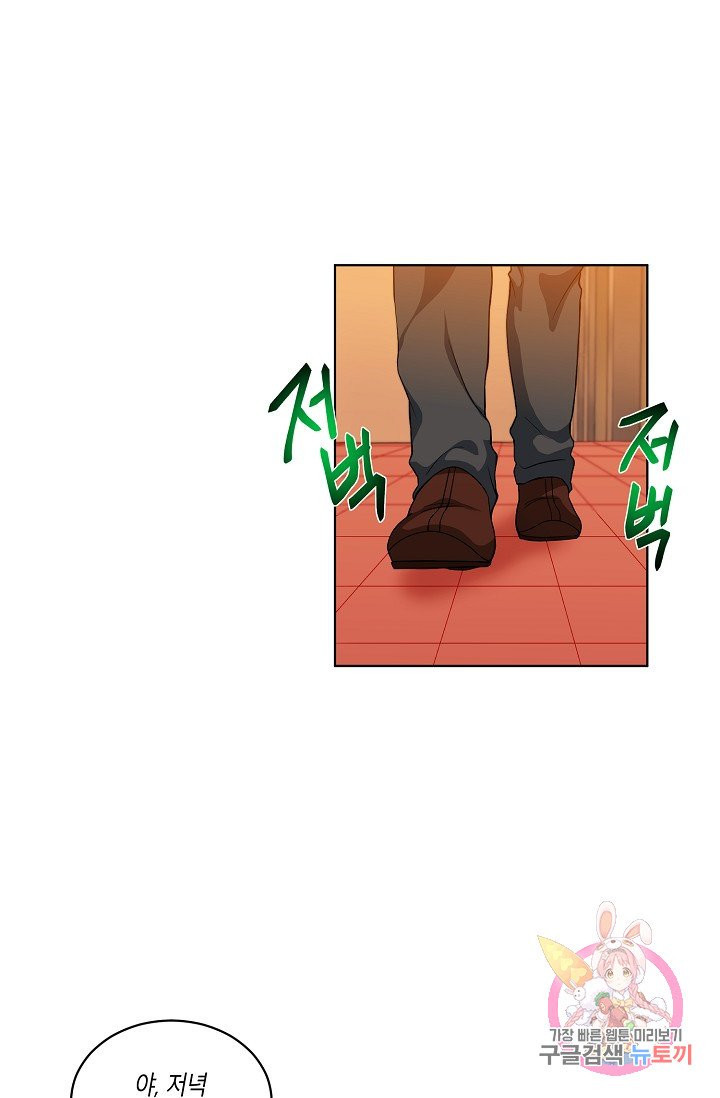 1626059998141.jpeg