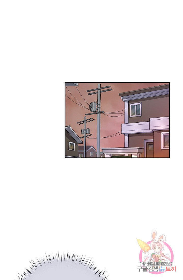 1626059998657.jpeg