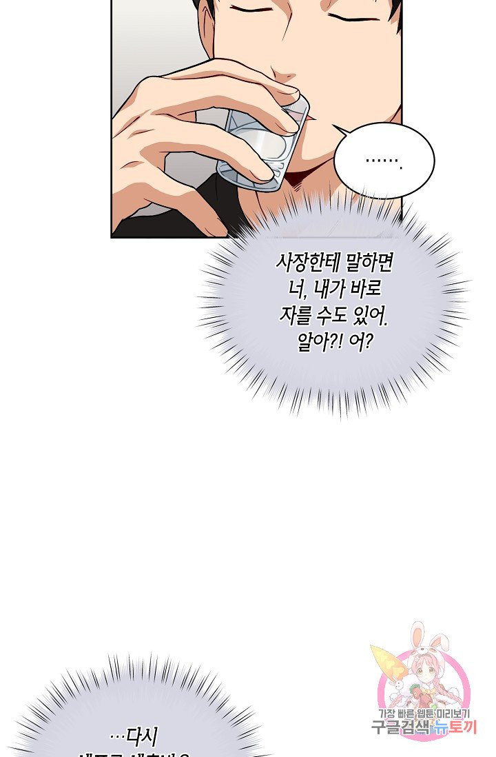 1626059998964.jpeg