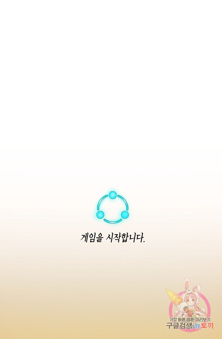 1626059999490.jpeg